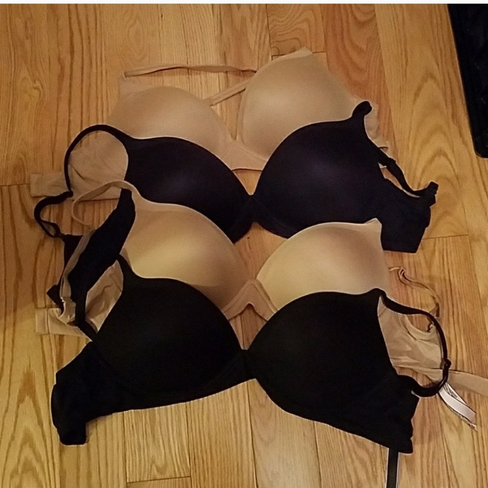 Victoria's Secret